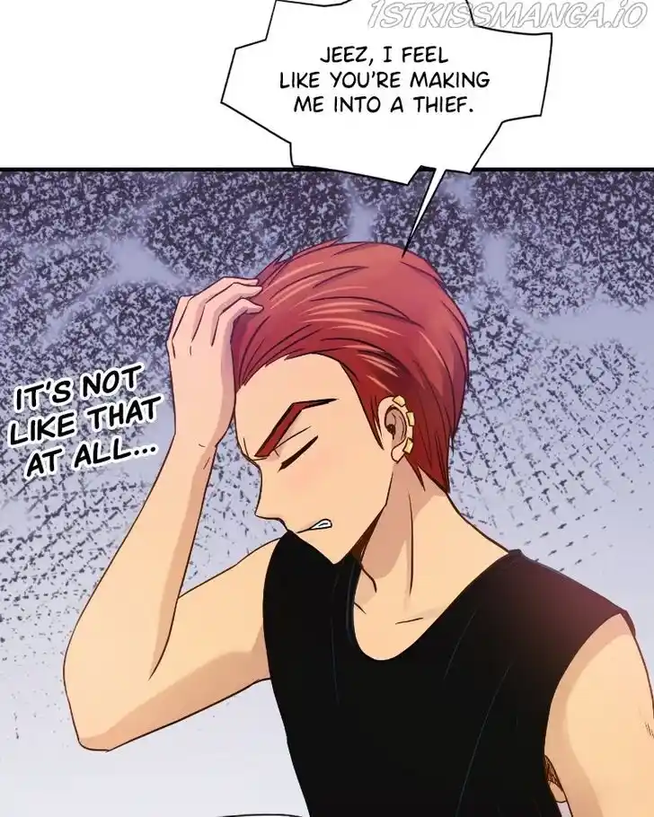 Pyeong Beonhan ge Joa! Vol.02 Ch.045