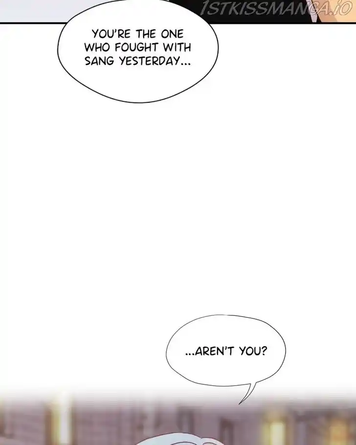 Pyeong Beonhan ge Joa! Vol.02 Ch.045