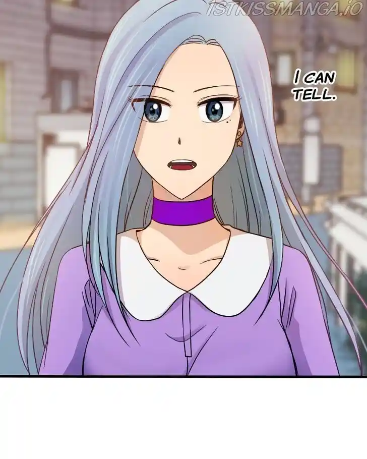 Pyeong Beonhan ge Joa! Vol.02 Ch.045