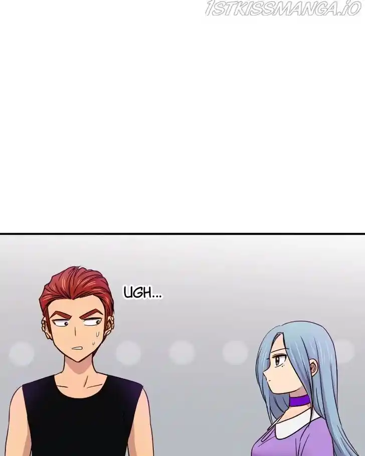 Pyeong Beonhan ge Joa! Vol.02 Ch.045