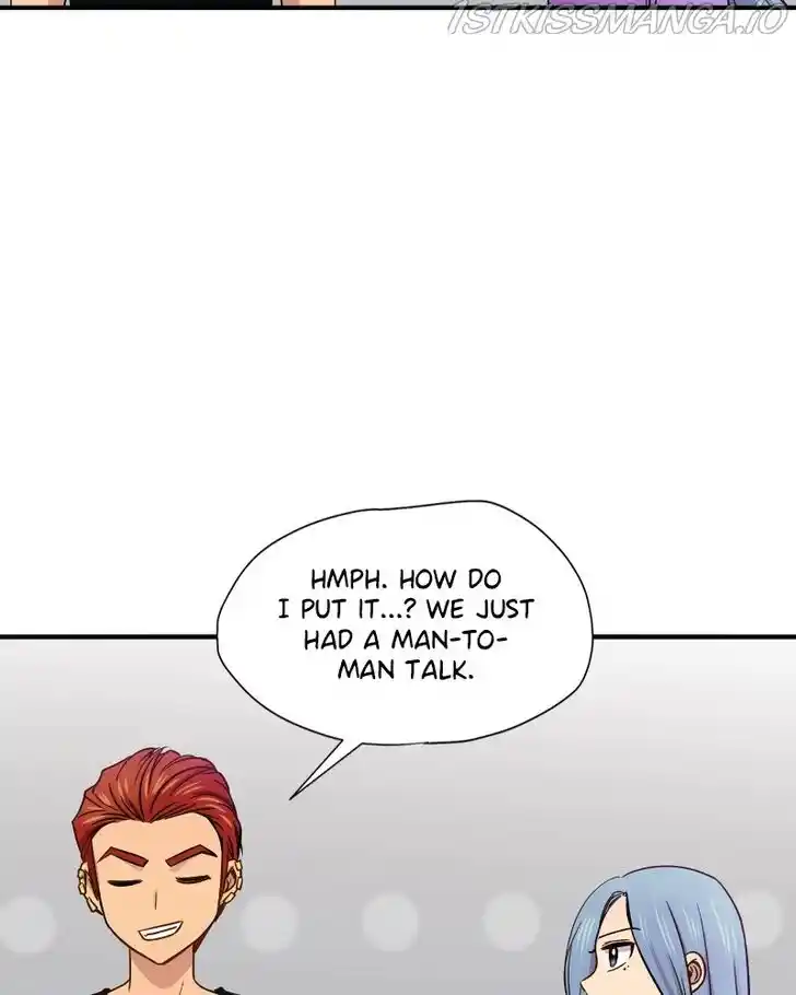 Pyeong Beonhan ge Joa! Vol.02 Ch.045