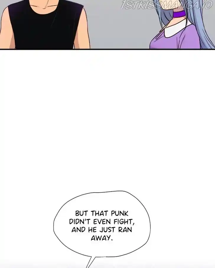 Pyeong Beonhan ge Joa! Vol.02 Ch.045