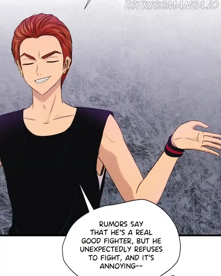 Pyeong Beonhan ge Joa! Vol.02 Ch.045