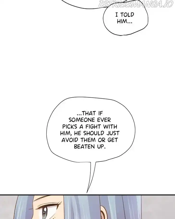 Pyeong Beonhan ge Joa! Vol.02 Ch.045