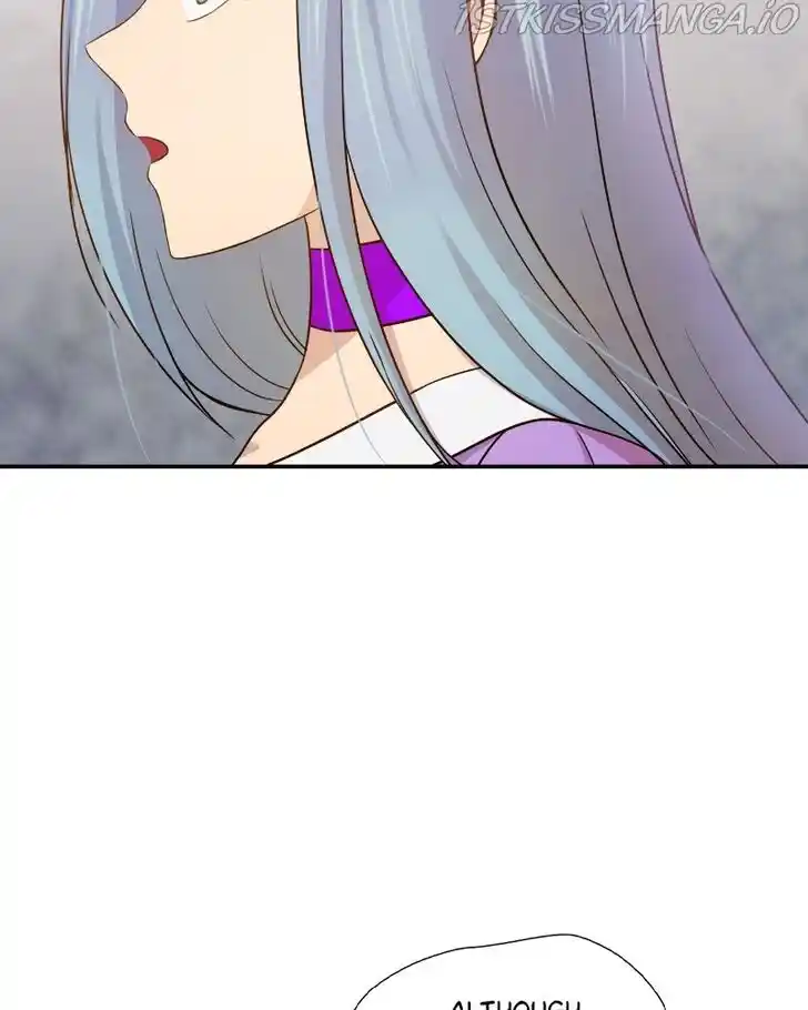 Pyeong Beonhan ge Joa! Vol.02 Ch.045