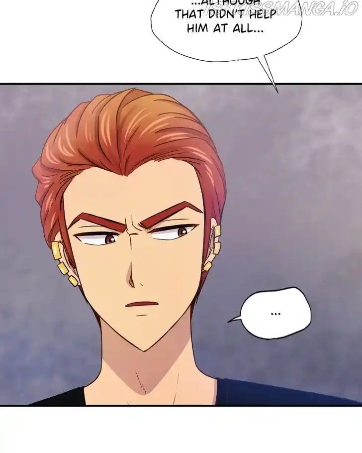 Pyeong Beonhan ge Joa! Vol.02 Ch.045