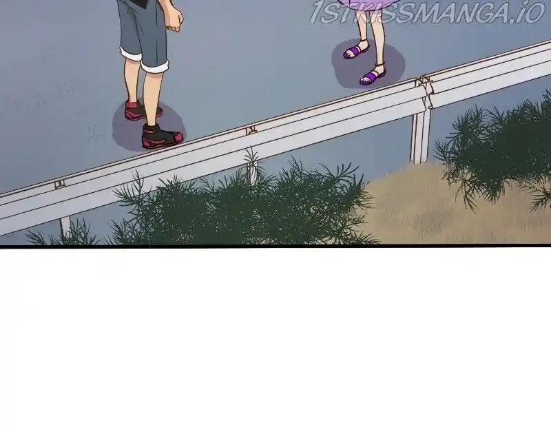 Pyeong Beonhan ge Joa! Vol.02 Ch.045