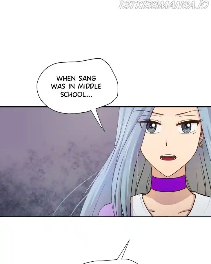 Pyeong Beonhan ge Joa! Vol.02 Ch.045