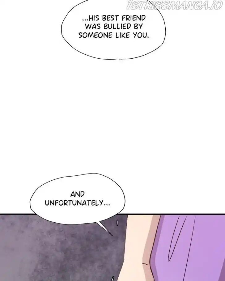 Pyeong Beonhan ge Joa! Vol.02 Ch.045