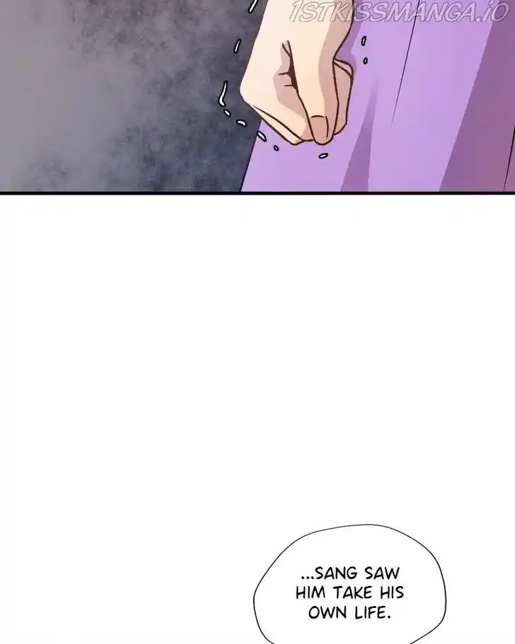 Pyeong Beonhan ge Joa! Vol.02 Ch.045