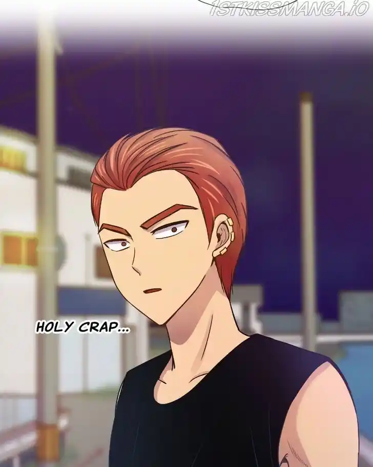 Pyeong Beonhan ge Joa! Vol.02 Ch.045