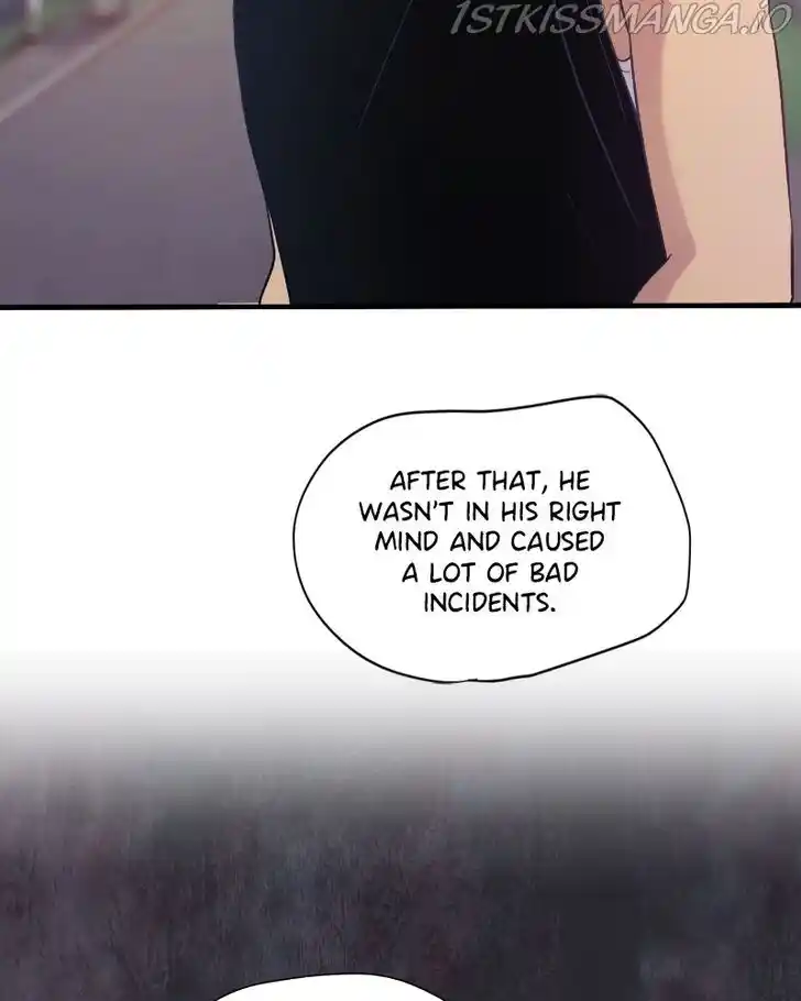 Pyeong Beonhan ge Joa! Vol.02 Ch.045