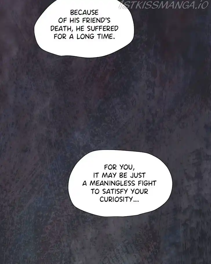 Pyeong Beonhan ge Joa! Vol.02 Ch.045