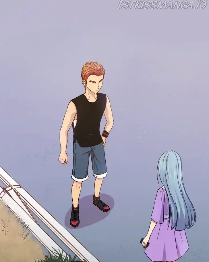 Pyeong Beonhan ge Joa! Vol.02 Ch.045