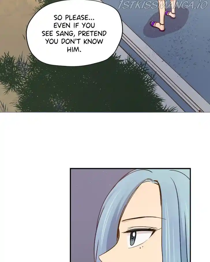 Pyeong Beonhan ge Joa! Vol.02 Ch.045