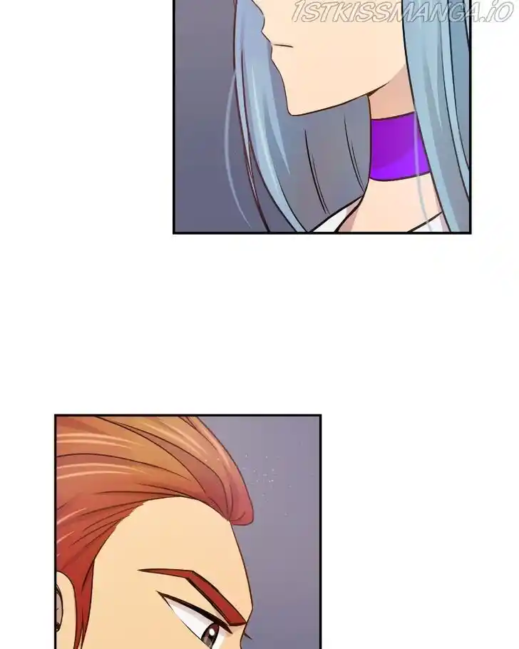 Pyeong Beonhan ge Joa! Vol.02 Ch.045