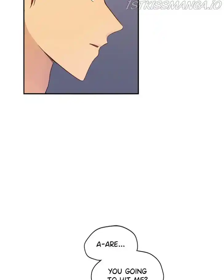 Pyeong Beonhan ge Joa! Vol.02 Ch.045