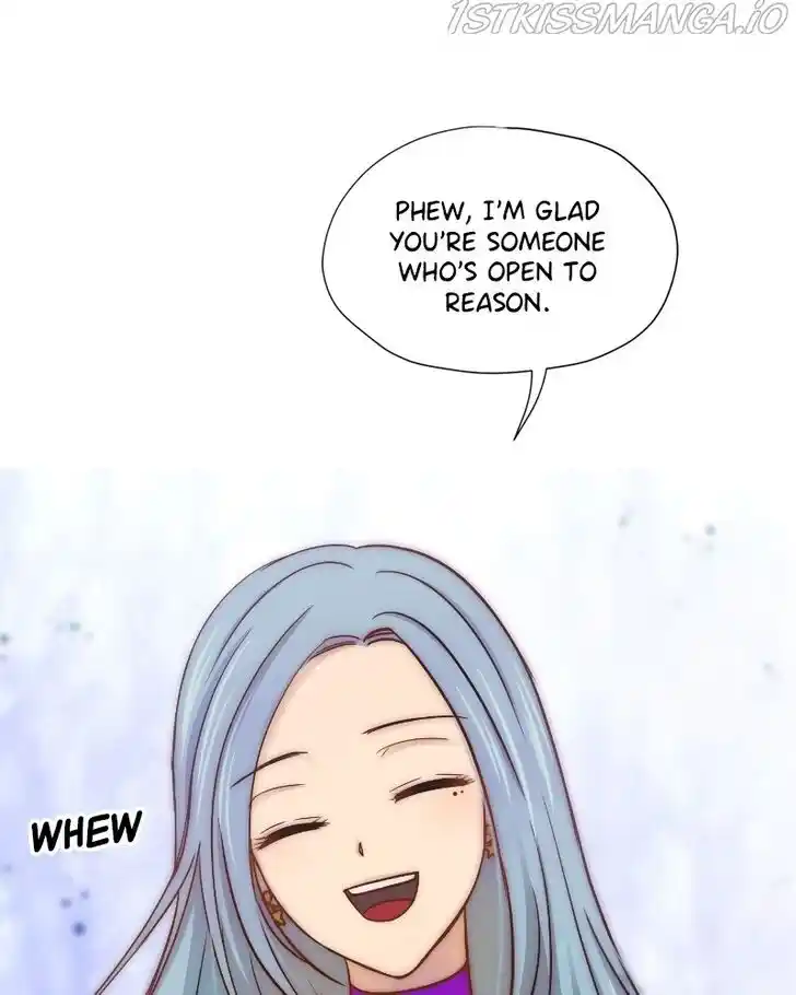 Pyeong Beonhan ge Joa! Vol.02 Ch.045