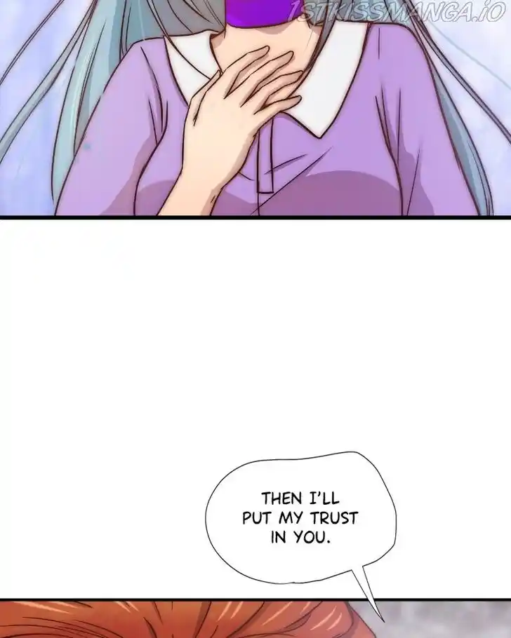 Pyeong Beonhan ge Joa! Vol.02 Ch.045