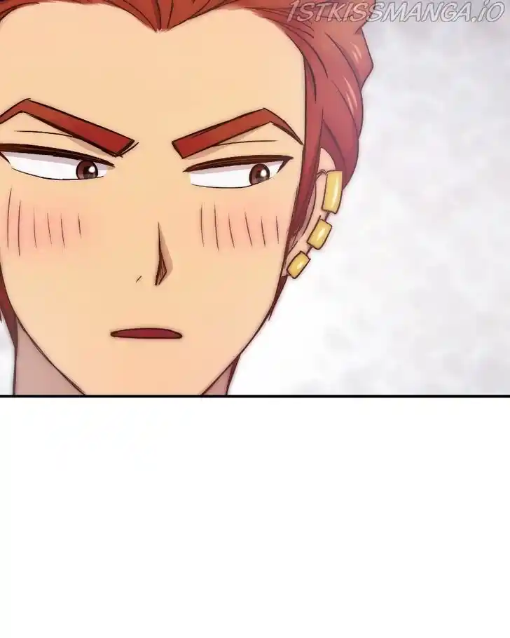 Pyeong Beonhan ge Joa! Vol.02 Ch.045