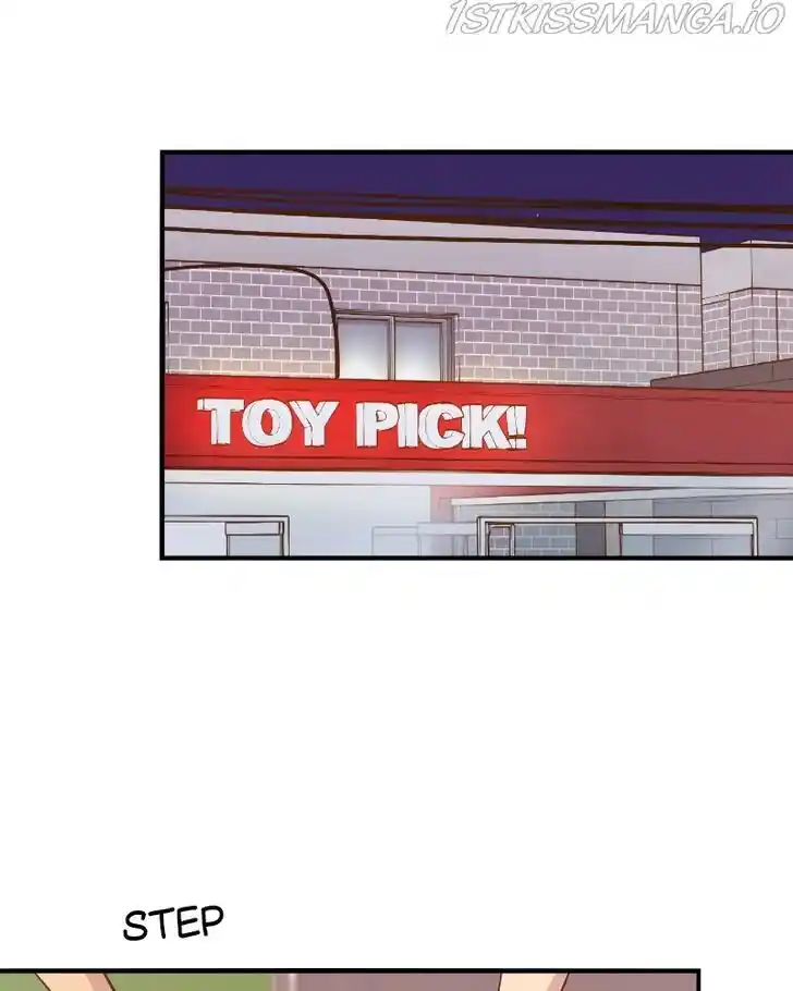 Pyeong Beonhan ge Joa! Vol.02 Ch.045