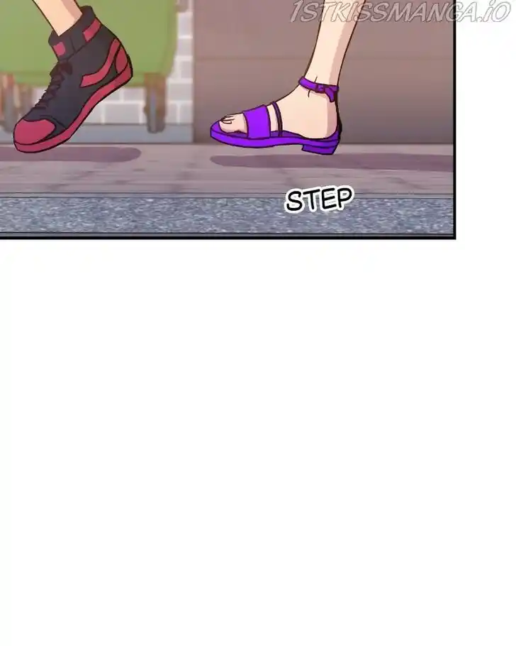 Pyeong Beonhan ge Joa! Vol.02 Ch.045