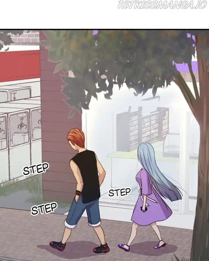 Pyeong Beonhan ge Joa! Vol.02 Ch.045