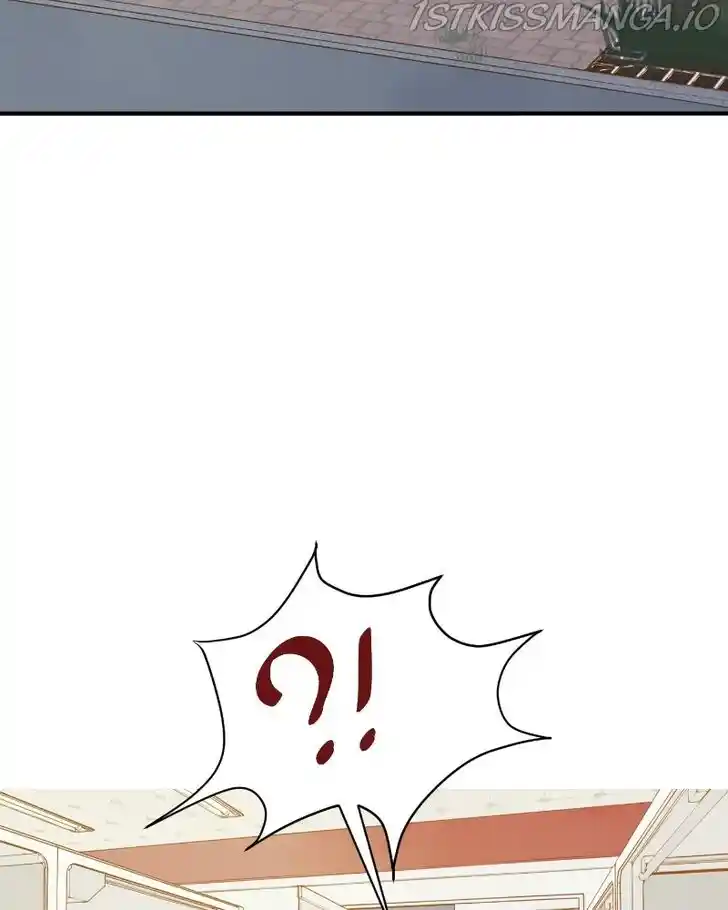 Pyeong Beonhan ge Joa! Vol.02 Ch.045