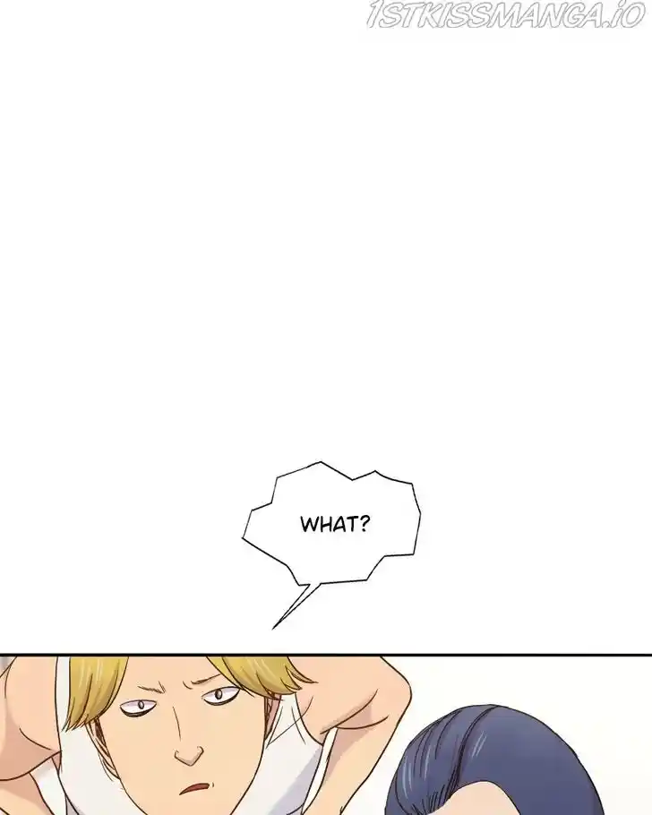 Pyeong Beonhan ge Joa! Vol.02 Ch.045