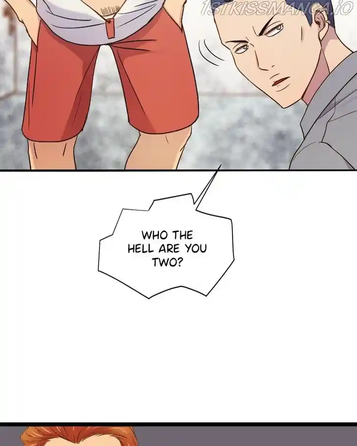 Pyeong Beonhan ge Joa! Vol.02 Ch.045