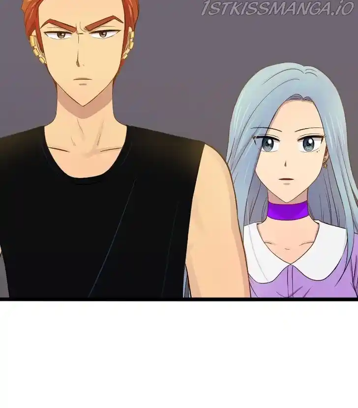 Pyeong Beonhan ge Joa! Vol.02 Ch.045