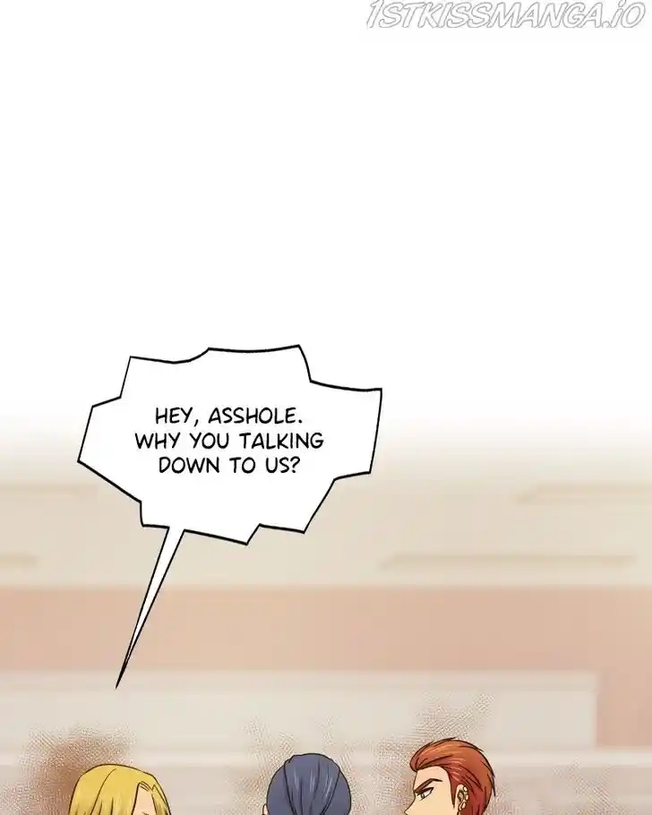 Pyeong Beonhan ge Joa! Vol.02 Ch.045