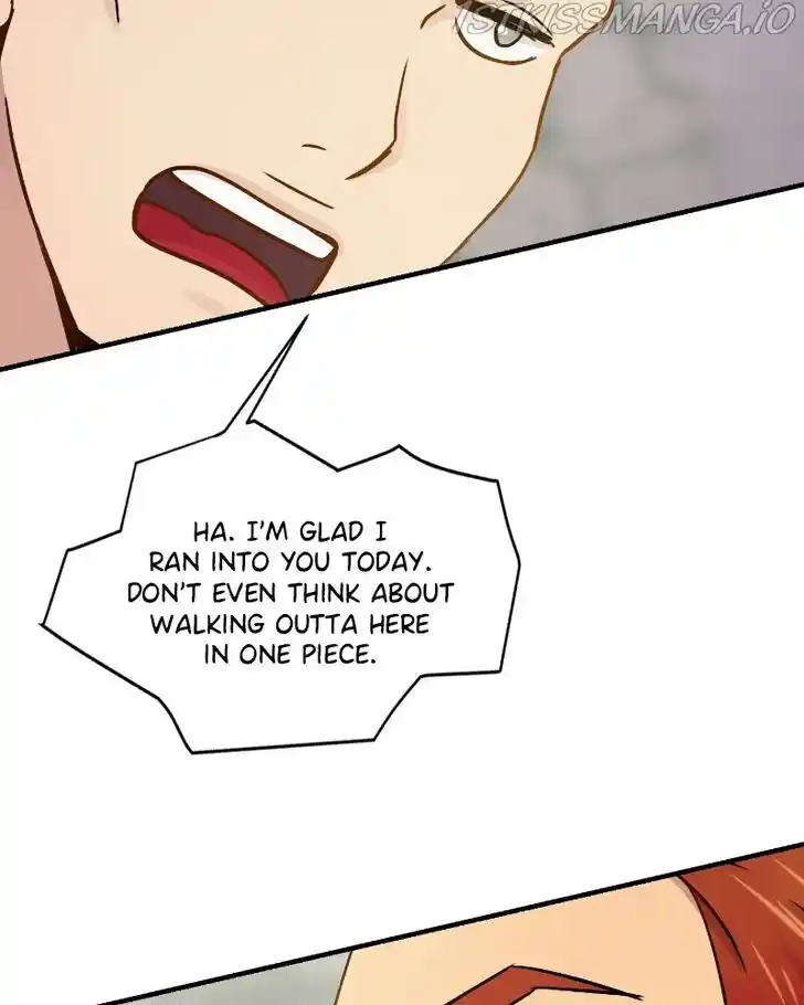 Pyeong Beonhan ge Joa! Vol.02 Ch.045