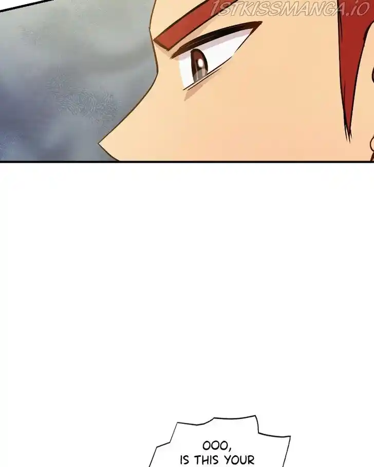 Pyeong Beonhan ge Joa! Vol.02 Ch.045