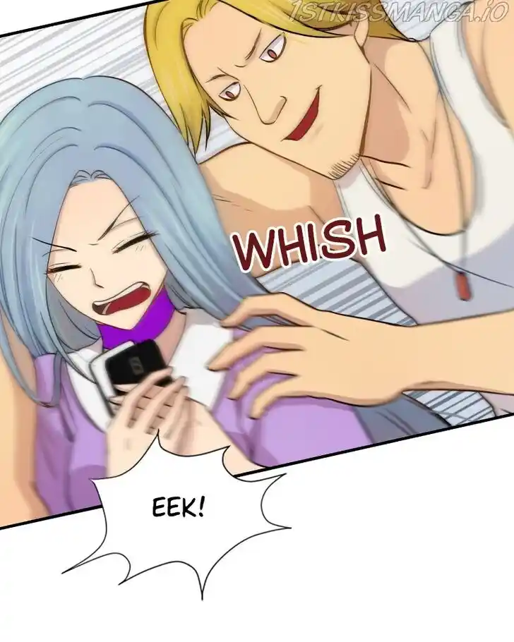 Pyeong Beonhan ge Joa! Vol.02 Ch.045