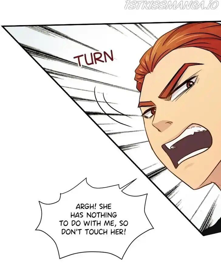 Pyeong Beonhan ge Joa! Vol.02 Ch.045