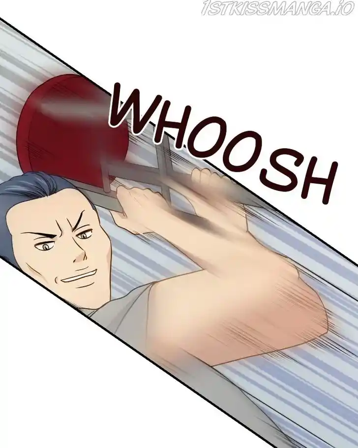 Pyeong Beonhan ge Joa! Vol.02 Ch.045