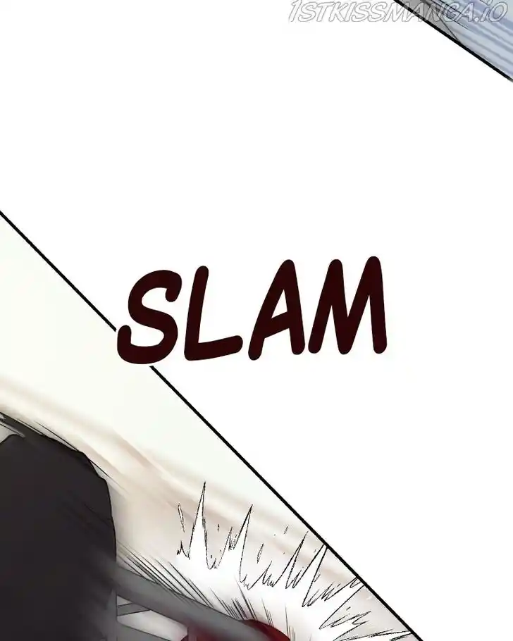 Pyeong Beonhan ge Joa! Vol.02 Ch.045