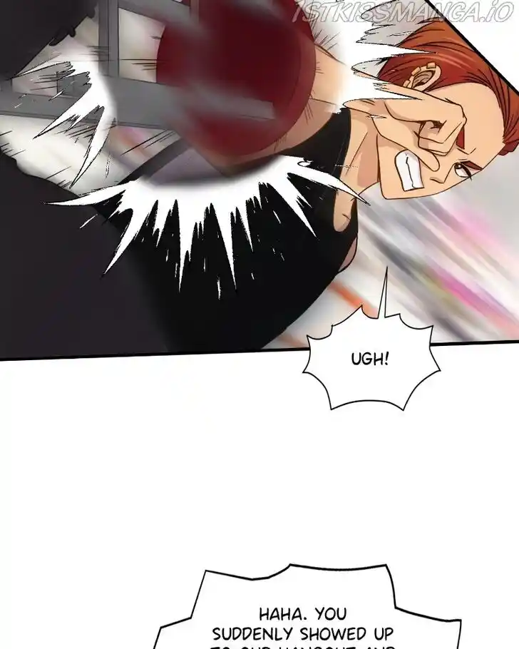 Pyeong Beonhan ge Joa! Vol.02 Ch.045