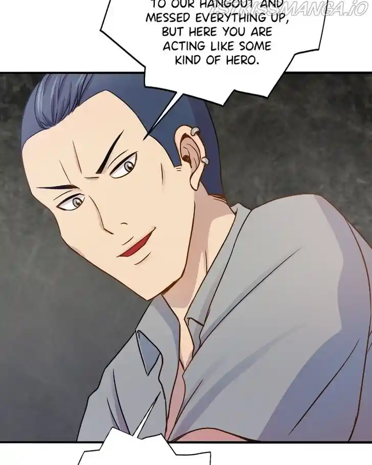 Pyeong Beonhan ge Joa! Vol.02 Ch.045