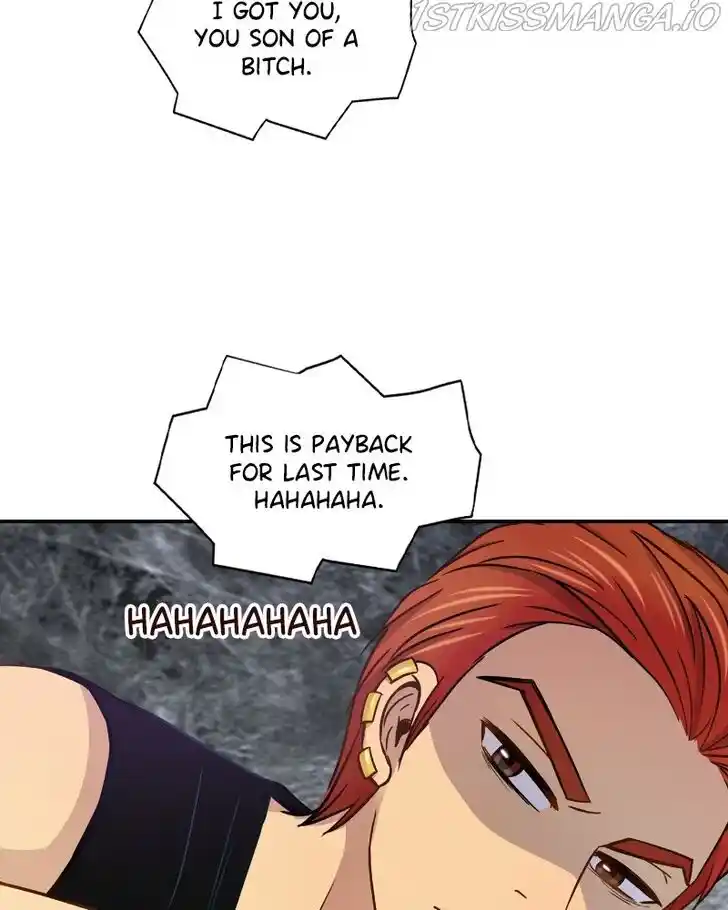 Pyeong Beonhan ge Joa! Vol.02 Ch.045