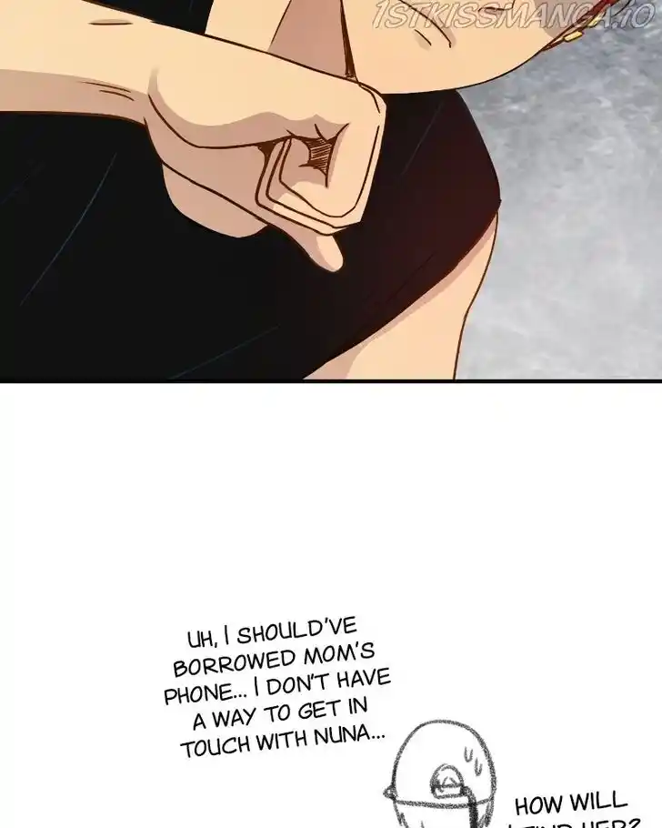 Pyeong Beonhan ge Joa! Vol.02 Ch.045