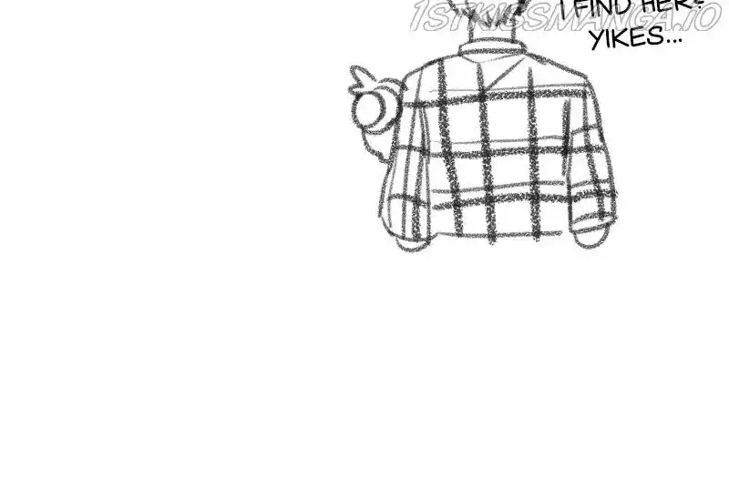 Pyeong Beonhan ge Joa! Vol.02 Ch.045