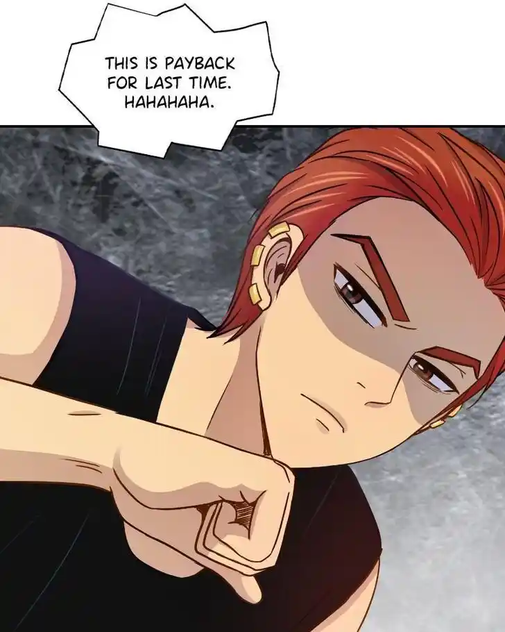 Pyeong Beonhan ge Joa! Vol.02 Ch.046