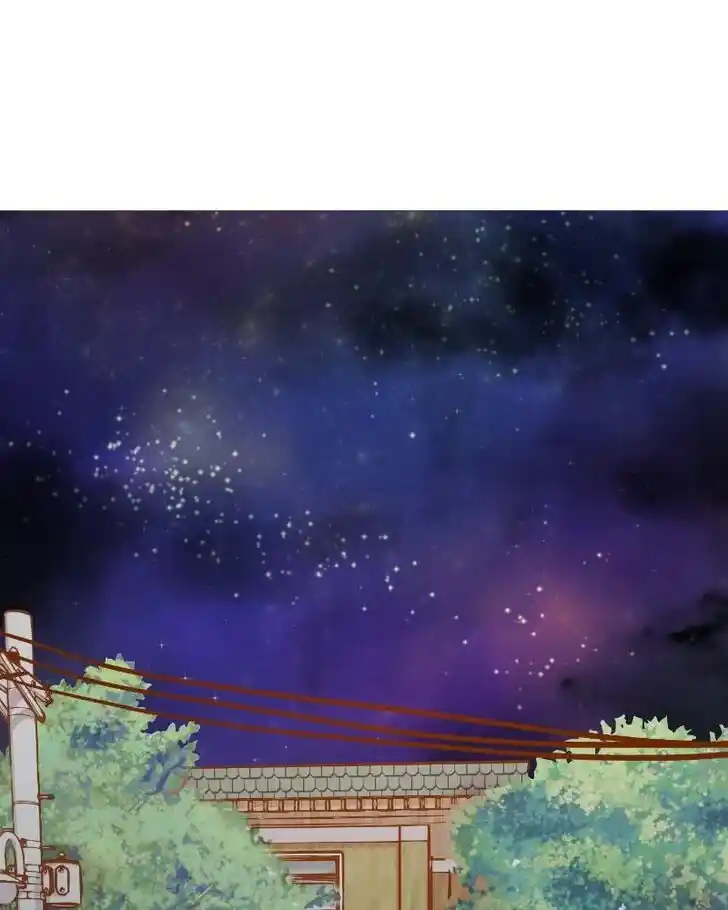 Pyeong Beonhan ge Joa! Vol.02 Ch.046