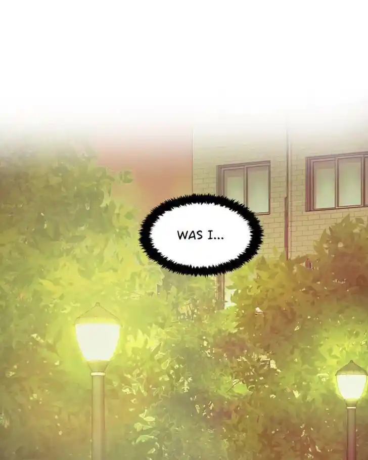 Pyeong Beonhan ge Joa! Vol.02 Ch.046