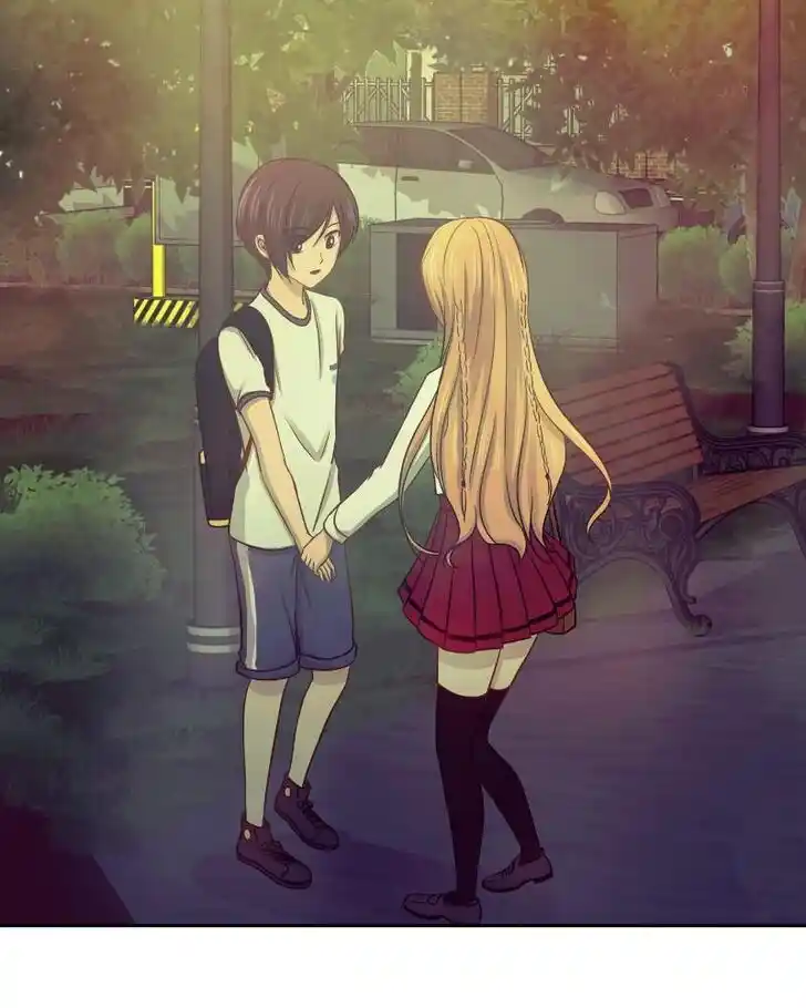 Pyeong Beonhan ge Joa! Vol.02 Ch.046