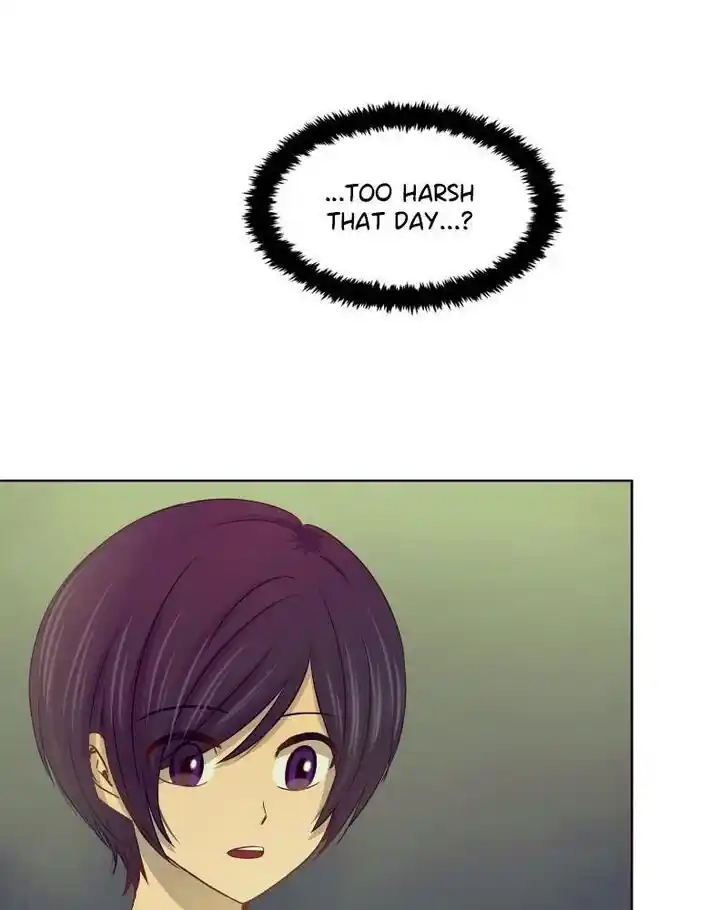 Pyeong Beonhan ge Joa! Vol.02 Ch.046