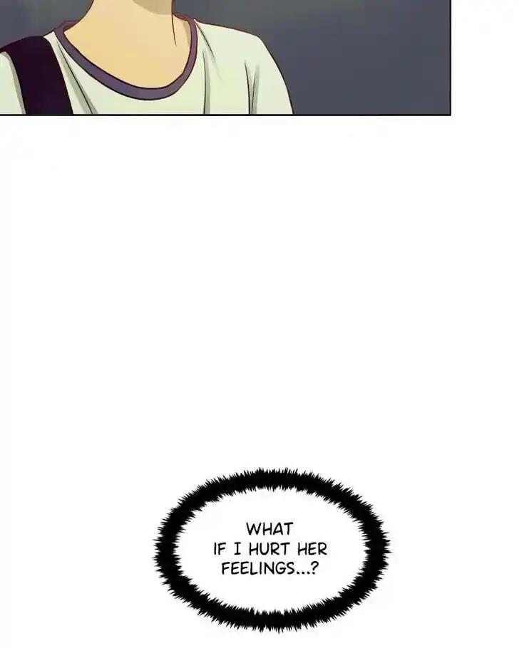 Pyeong Beonhan ge Joa! Vol.02 Ch.046