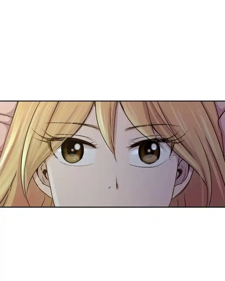 Pyeong Beonhan ge Joa! Vol.02 Ch.046